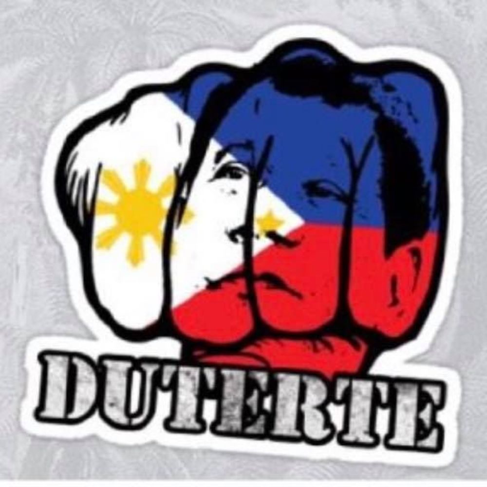 Meet your Posher, Jericho